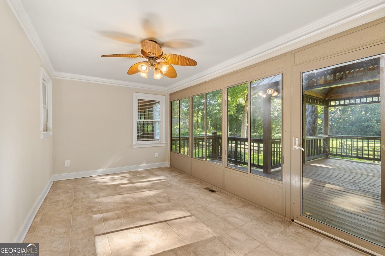 2695 Old Villa Rica Road Powder Springs - Photo 93