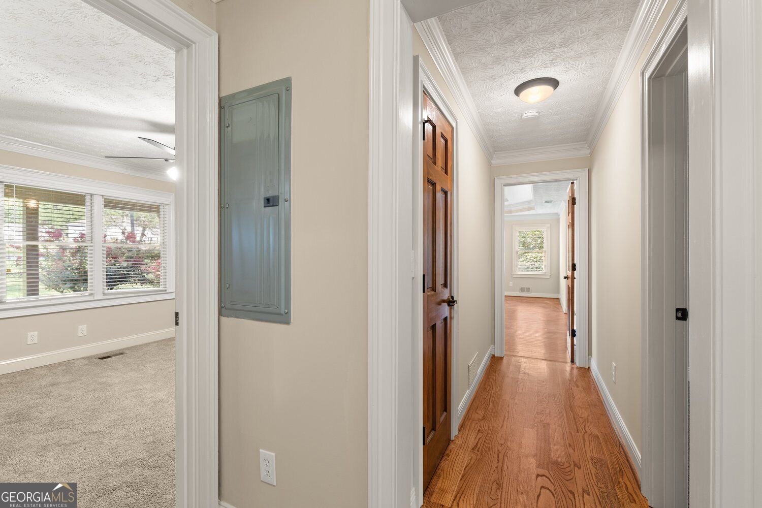2695 Old Villa Rica Road Powder Springs - Photo 94