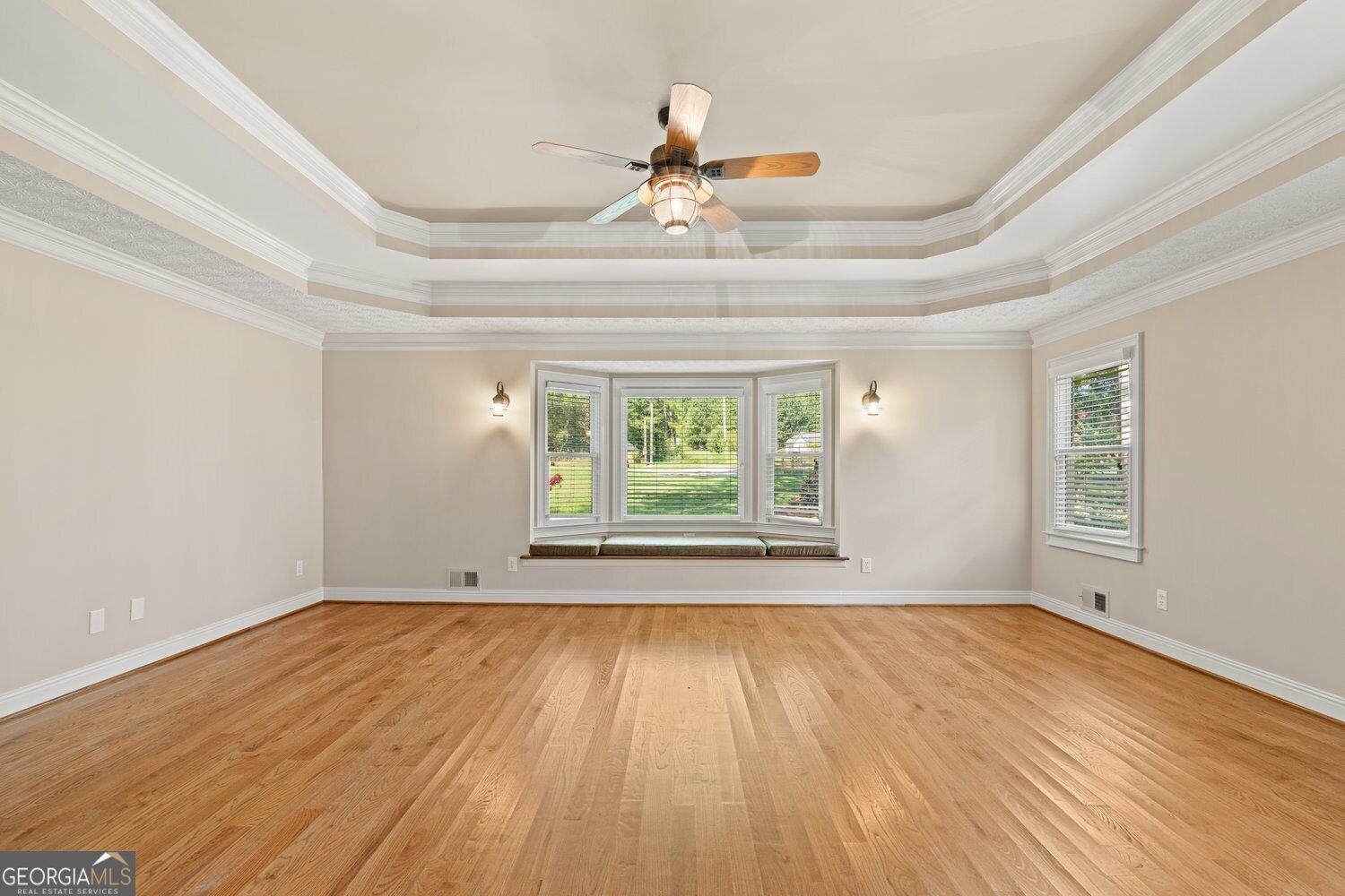 2695 Old Villa Rica Road Powder Springs - Photo 96