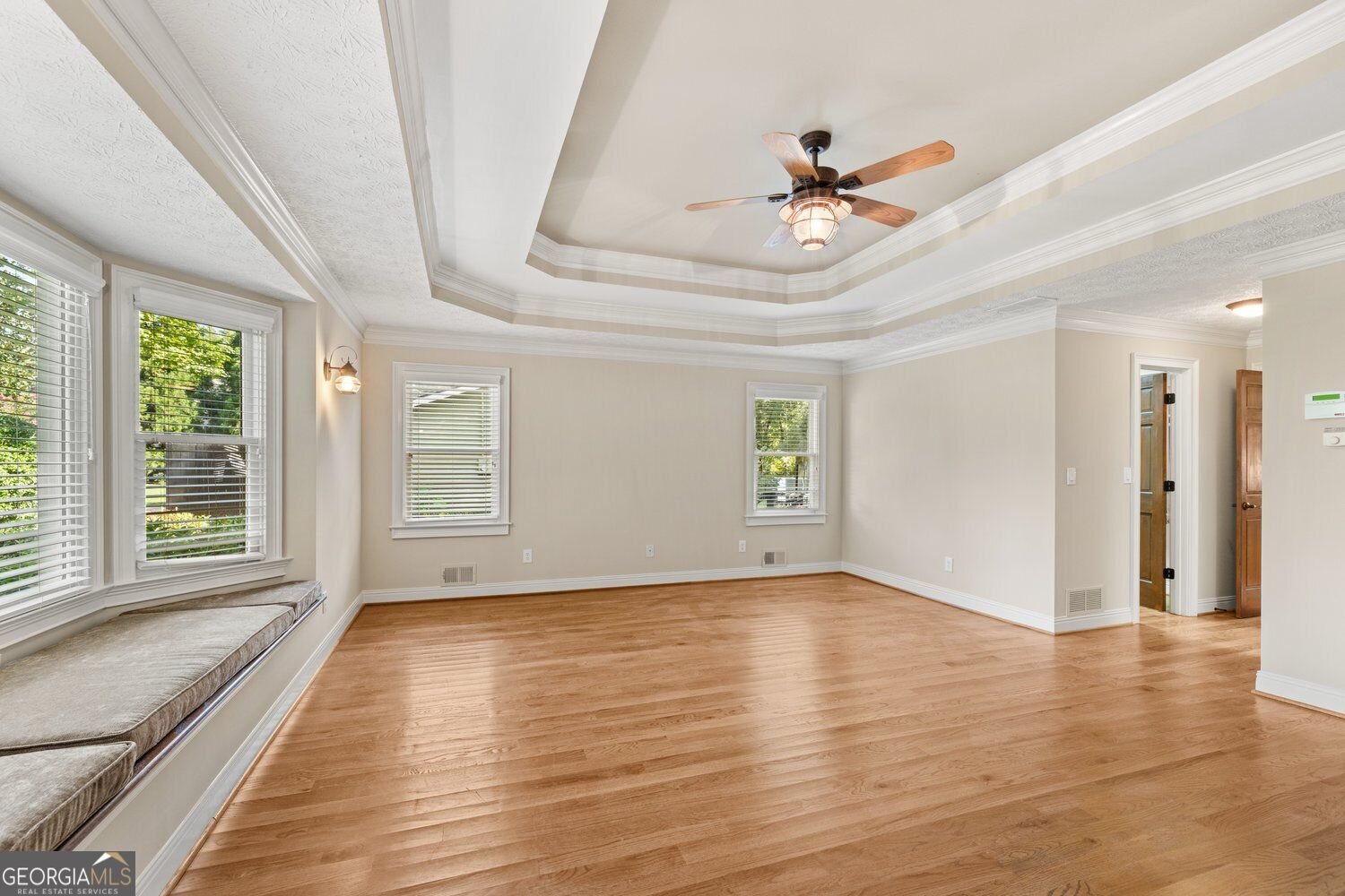 2695 Old Villa Rica Road Powder Springs - Photo 97