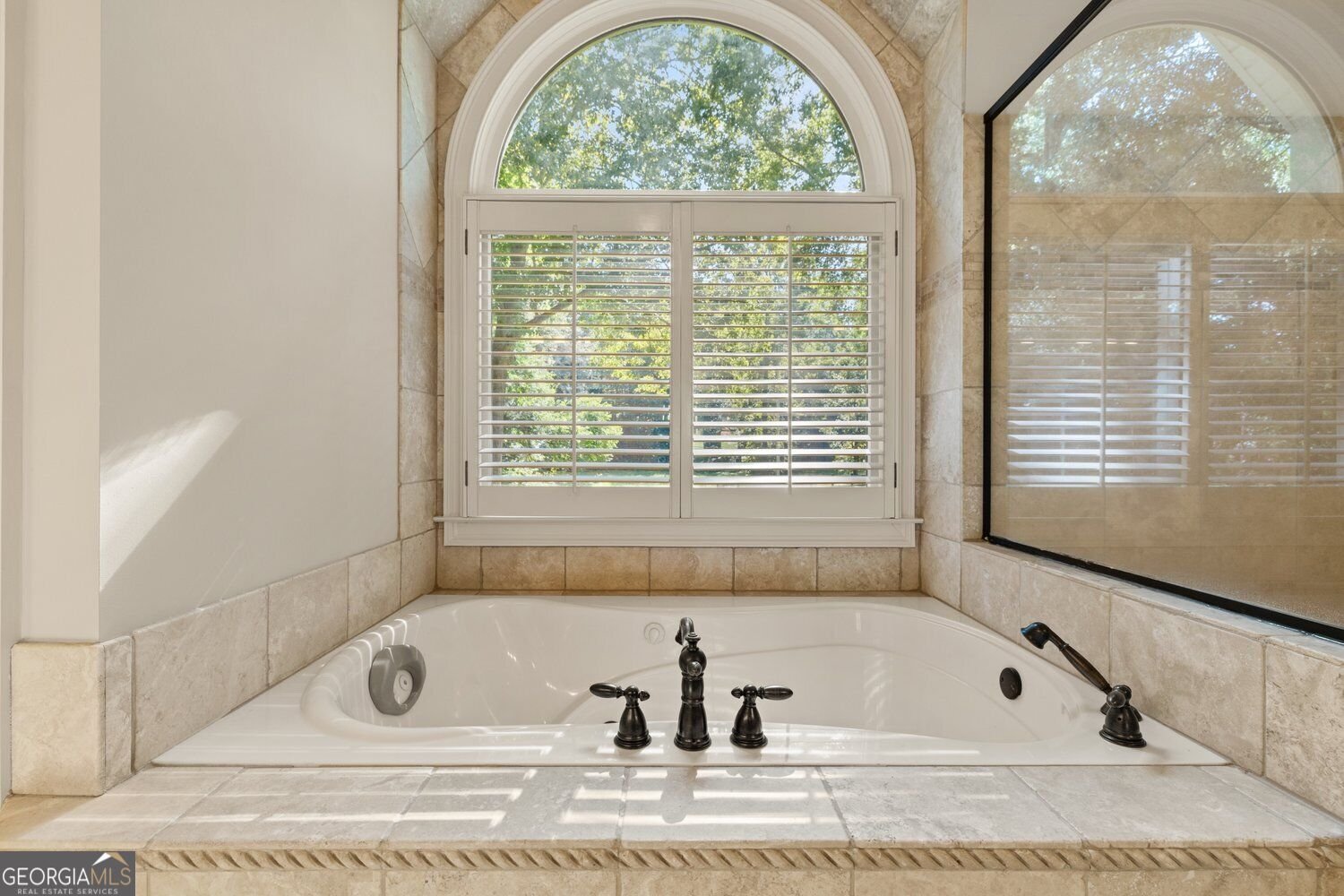 2695 Old Villa Rica Road Powder Springs - Photo 99