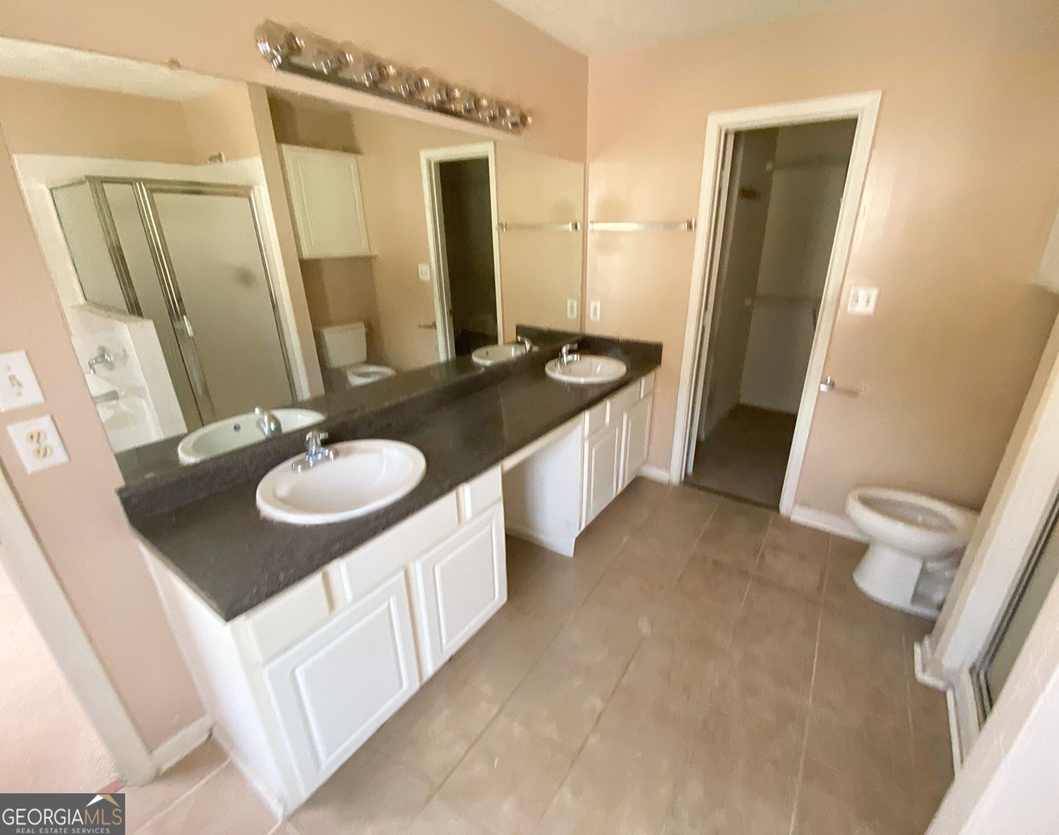 6514 Charter Way Lithonia - Photo 10