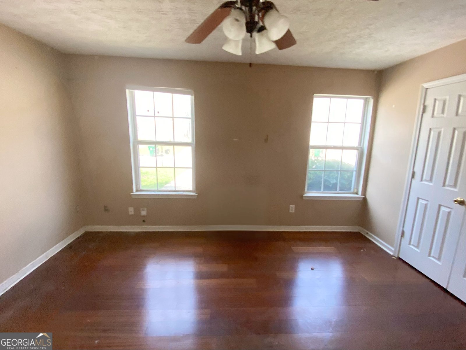 6514 Charter Way Lithonia - Photo 11
