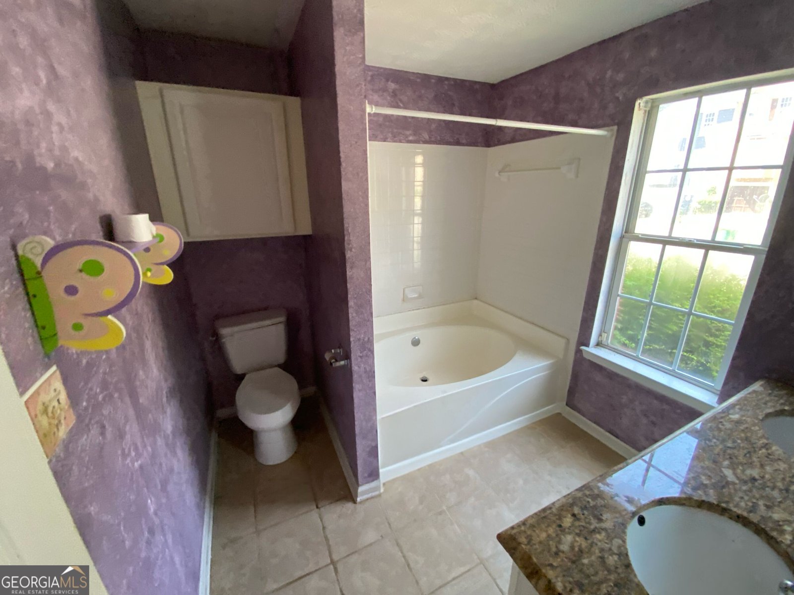 6514 Charter Way Lithonia - Photo 12