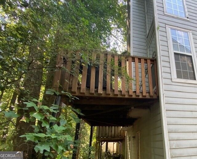 6514 Charter Way Lithonia - Photo 15