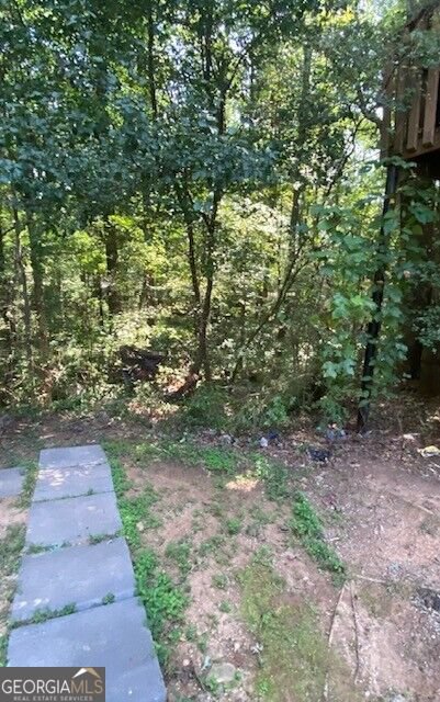 6514 Charter Way Lithonia - Photo 16