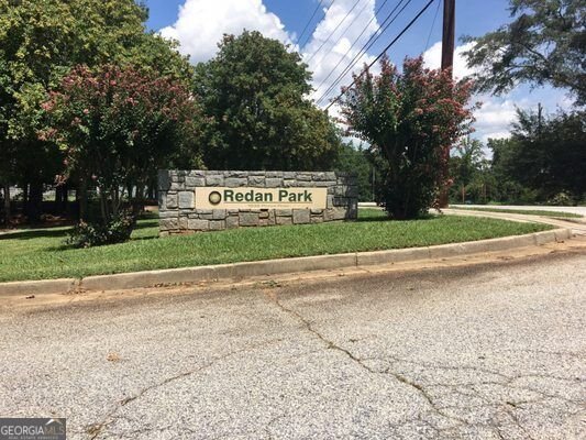 6514 Charter Way Lithonia - Photo 18