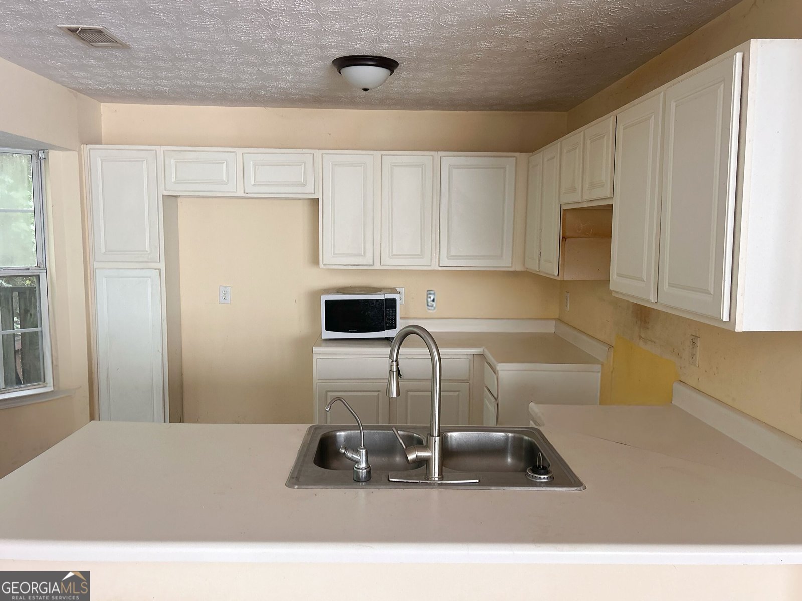 6514 Charter Way Lithonia - Photo 7