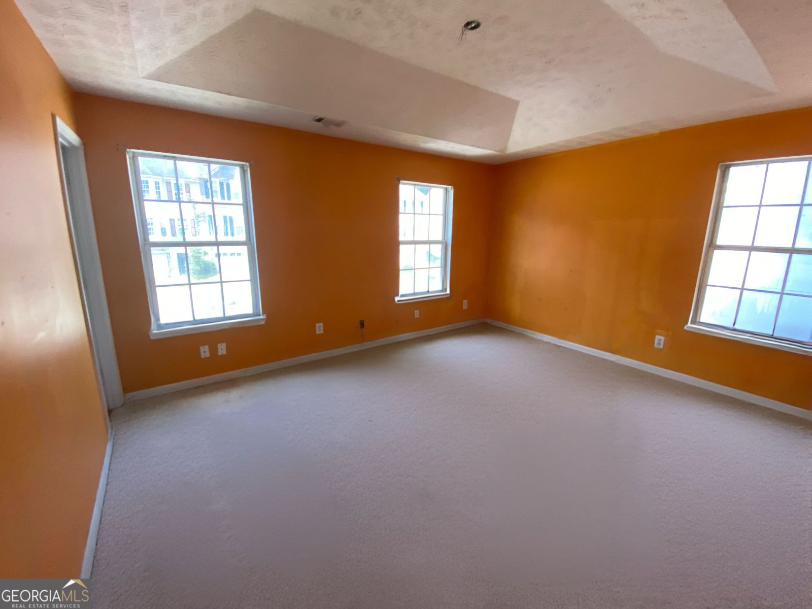 6514 Charter Way Lithonia - Photo 8
