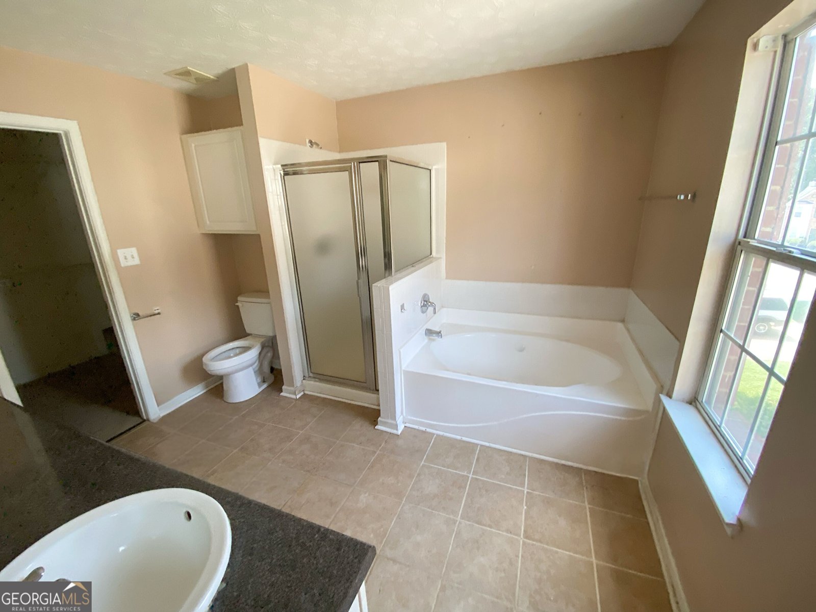 6514 Charter Way Lithonia - Photo 9
