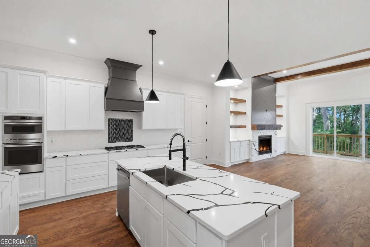 741 Price Road Sugar Hill - Photo 10