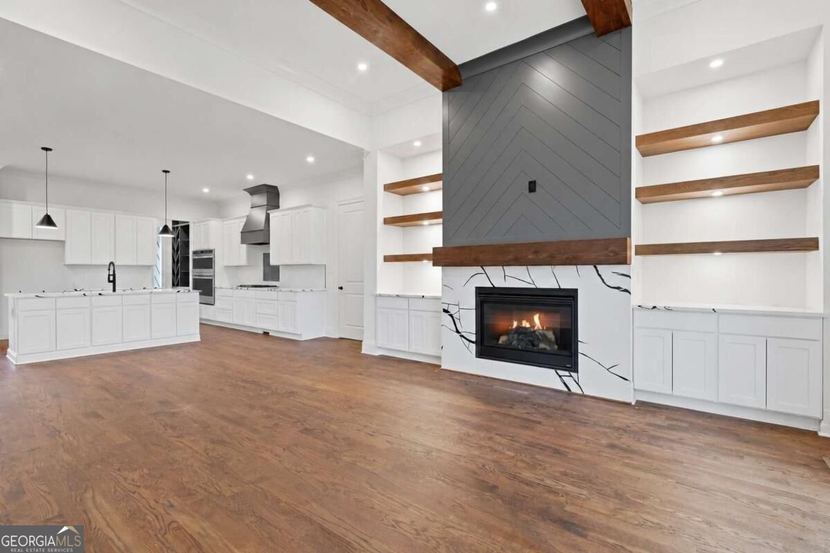 741 Price Road Sugar Hill - Photo 12