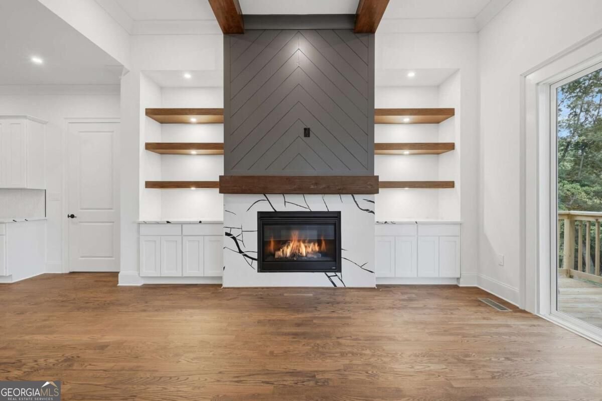741 Price Road Sugar Hill - Photo 13