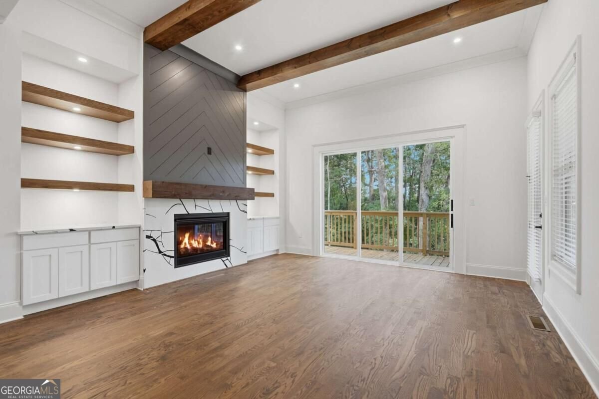 741 Price Road Sugar Hill - Photo 14