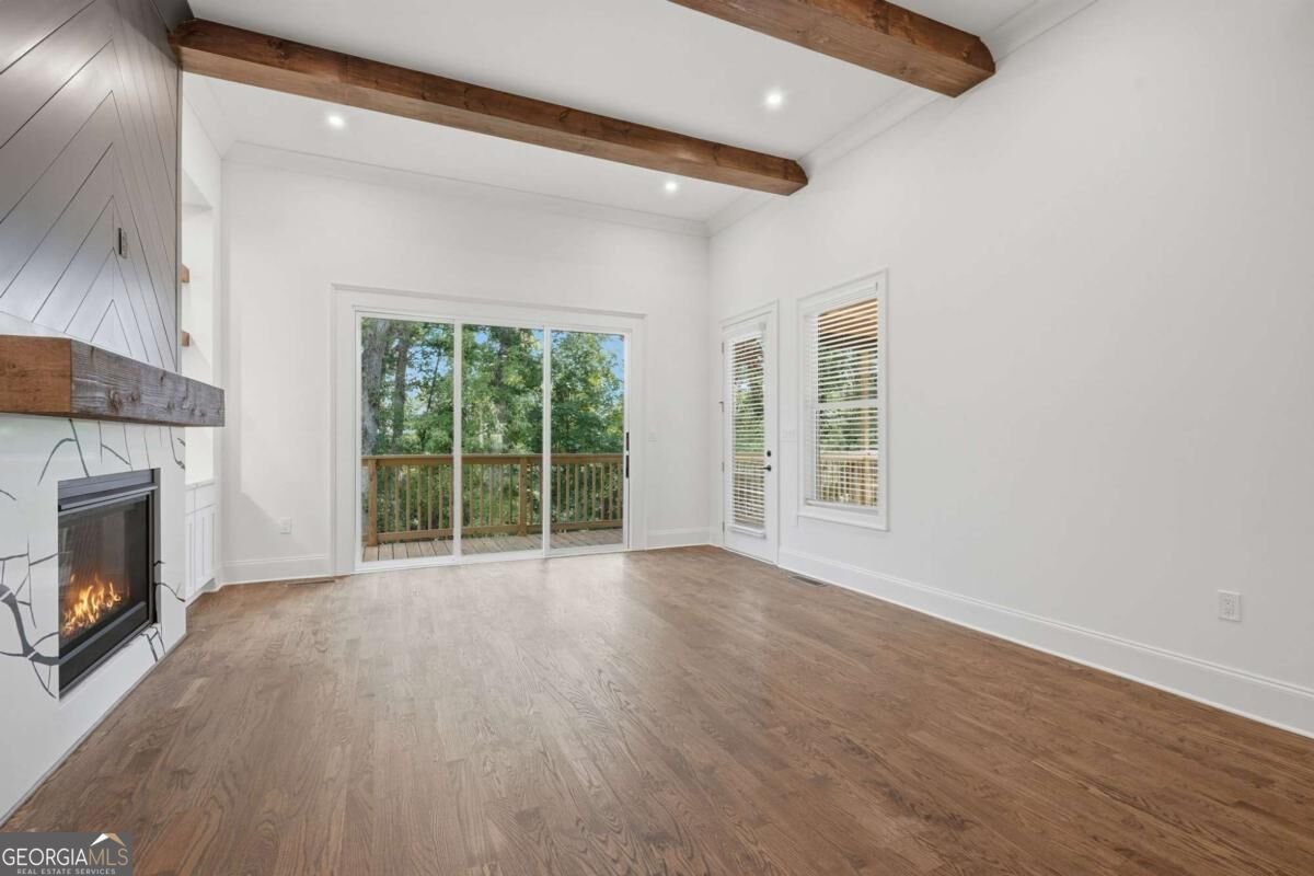 741 Price Road Sugar Hill - Photo 15