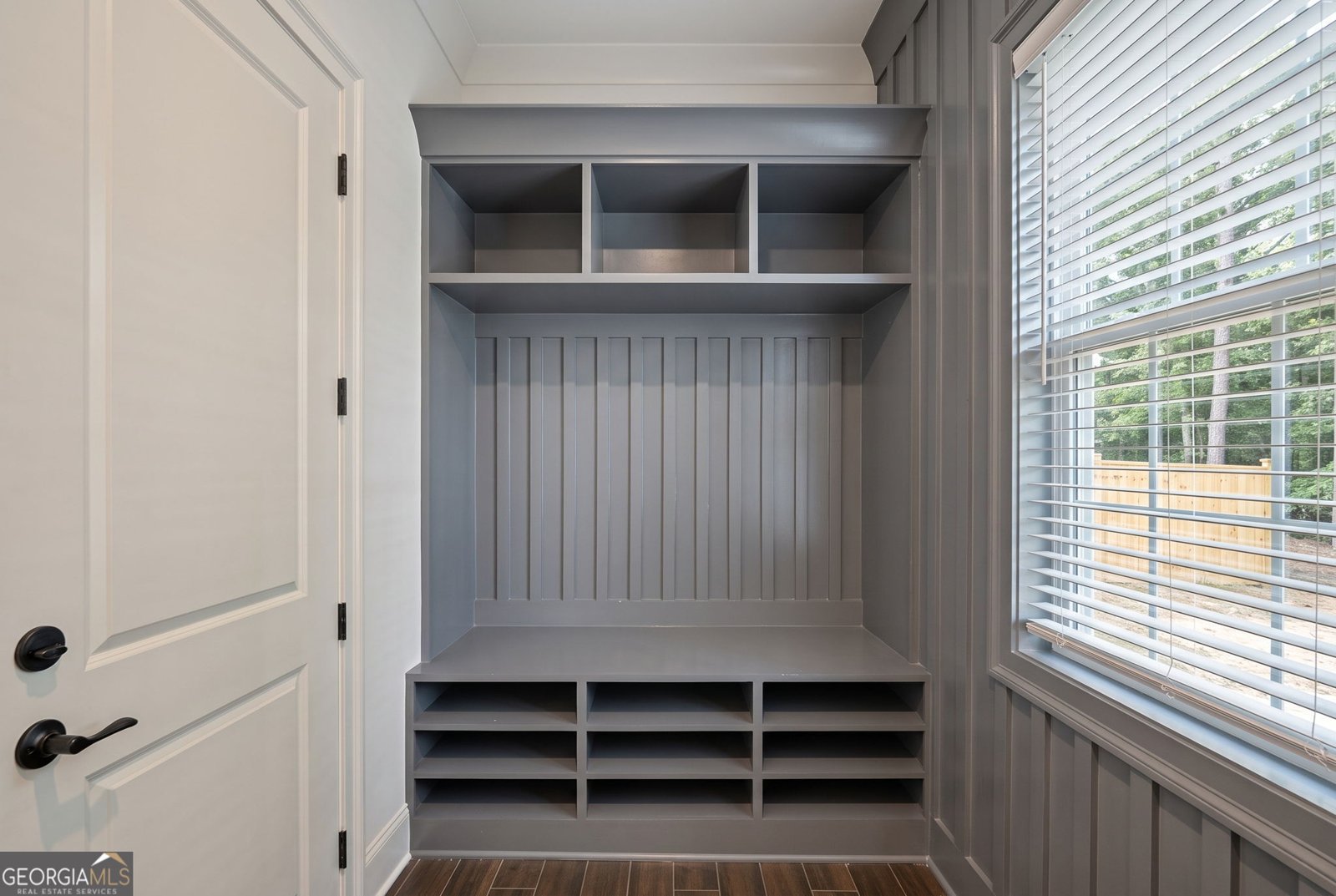 741 Price Road Sugar Hill - Photo 16