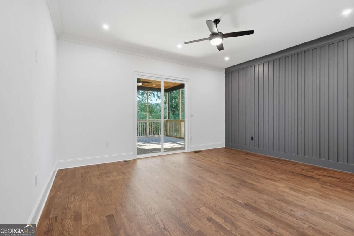 741 Price Road Sugar Hill - Photo 17