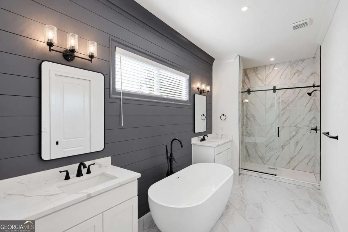 741 Price Road Sugar Hill - Photo 19