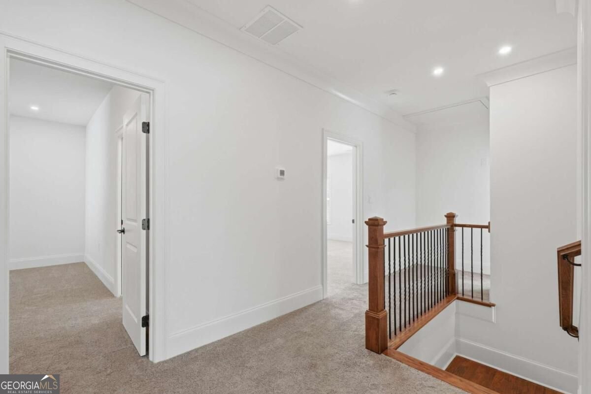 741 Price Road Sugar Hill - Photo 21