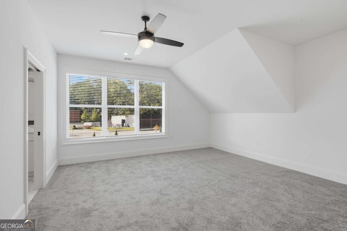 741 Price Road Sugar Hill - Photo 22