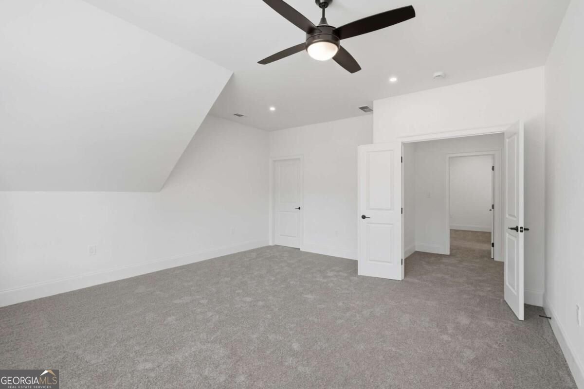 741 Price Road Sugar Hill - Photo 23