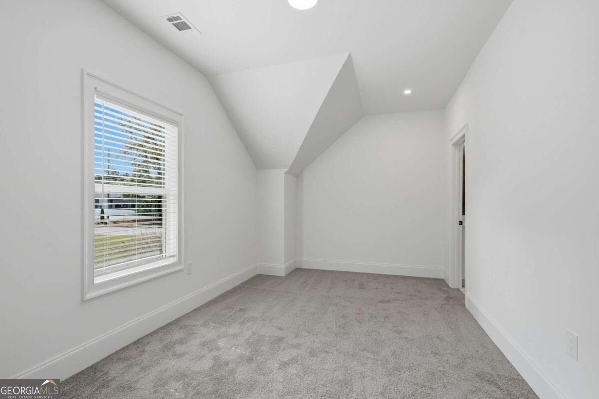 741 Price Road Sugar Hill - Photo 26