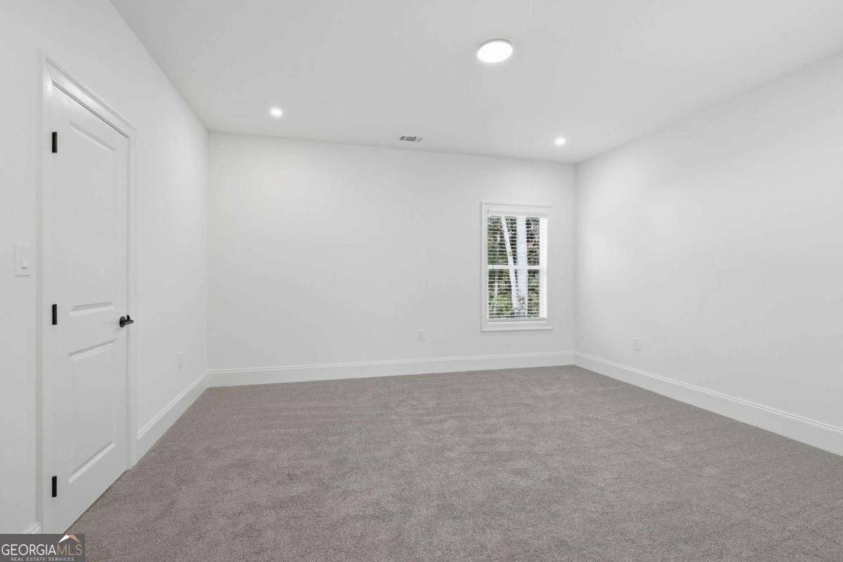 741 Price Road Sugar Hill - Photo 28