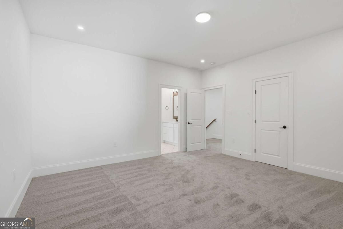 741 Price Road Sugar Hill - Photo 29
