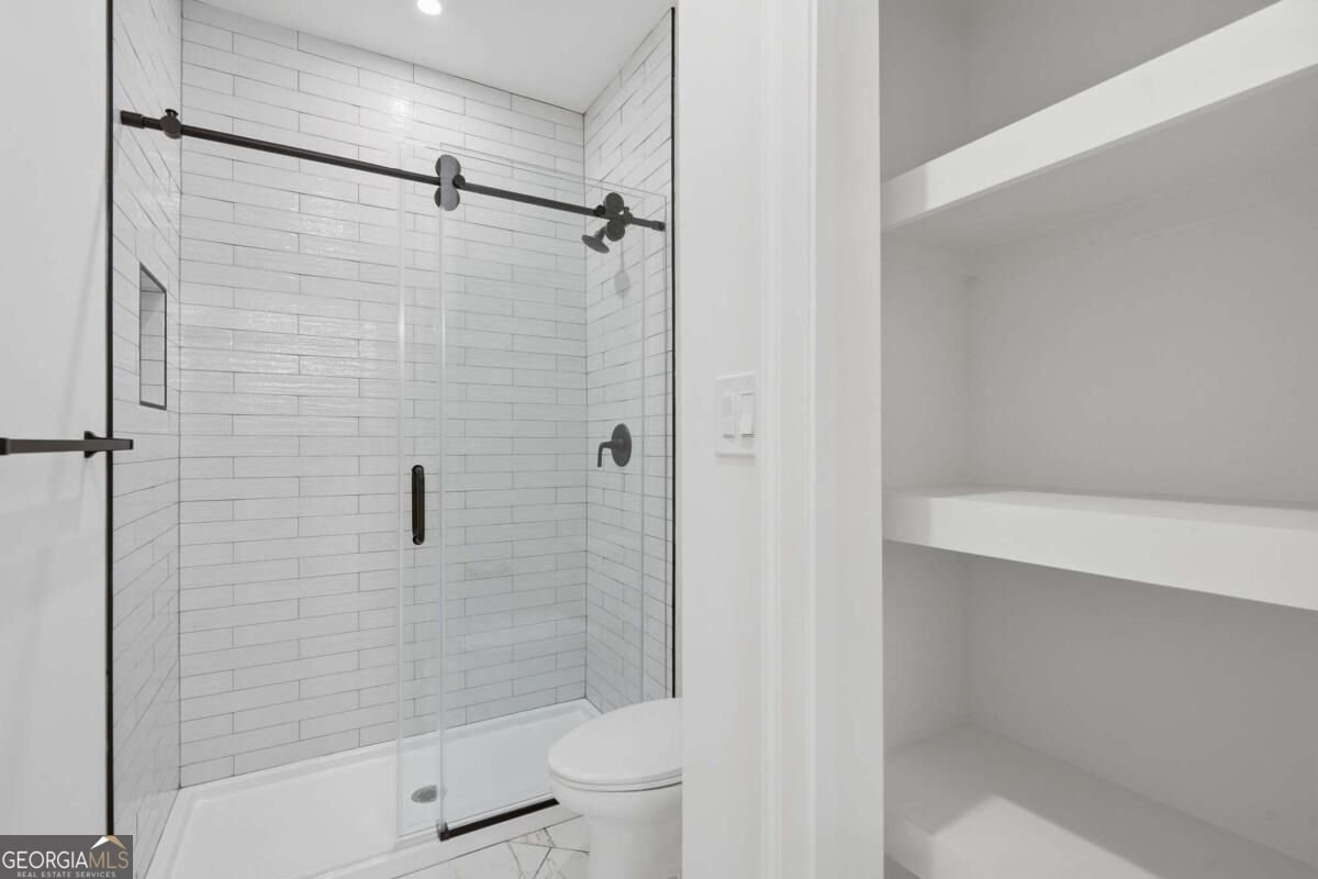 741 Price Road Sugar Hill - Photo 31