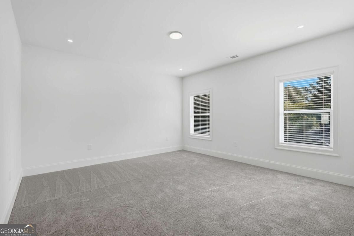 741 Price Road Sugar Hill - Photo 32