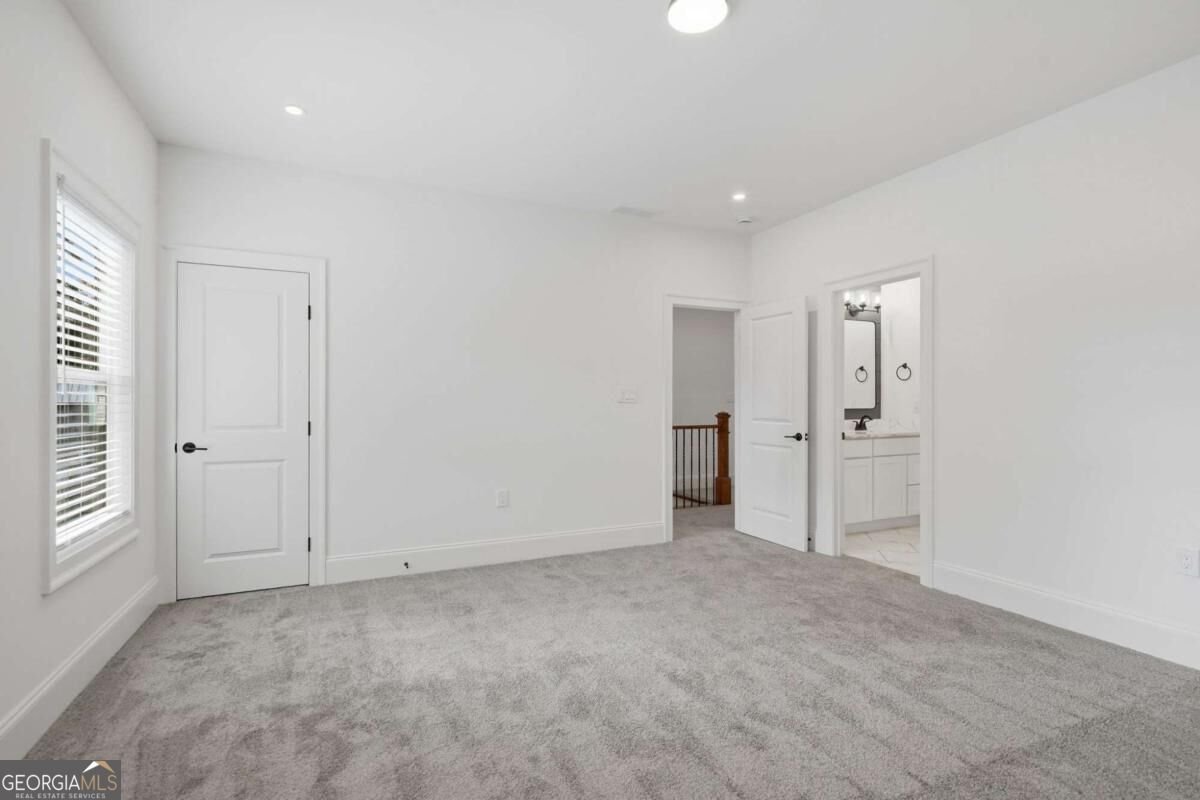 741 Price Road Sugar Hill - Photo 33