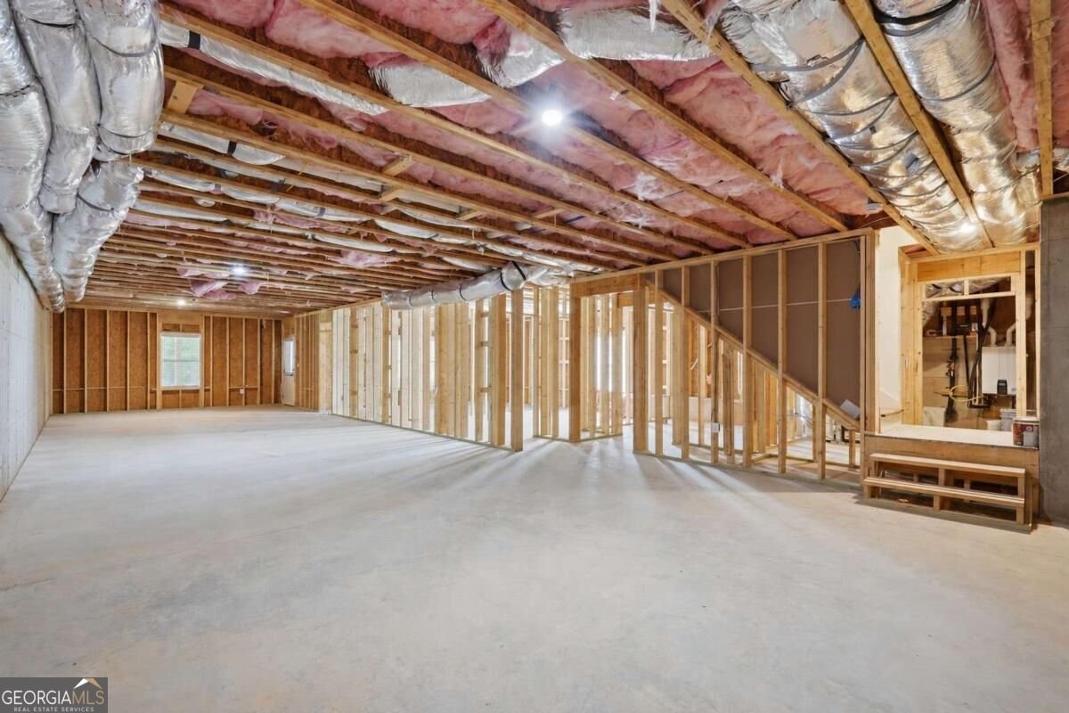 741 Price Road Sugar Hill - Photo 34