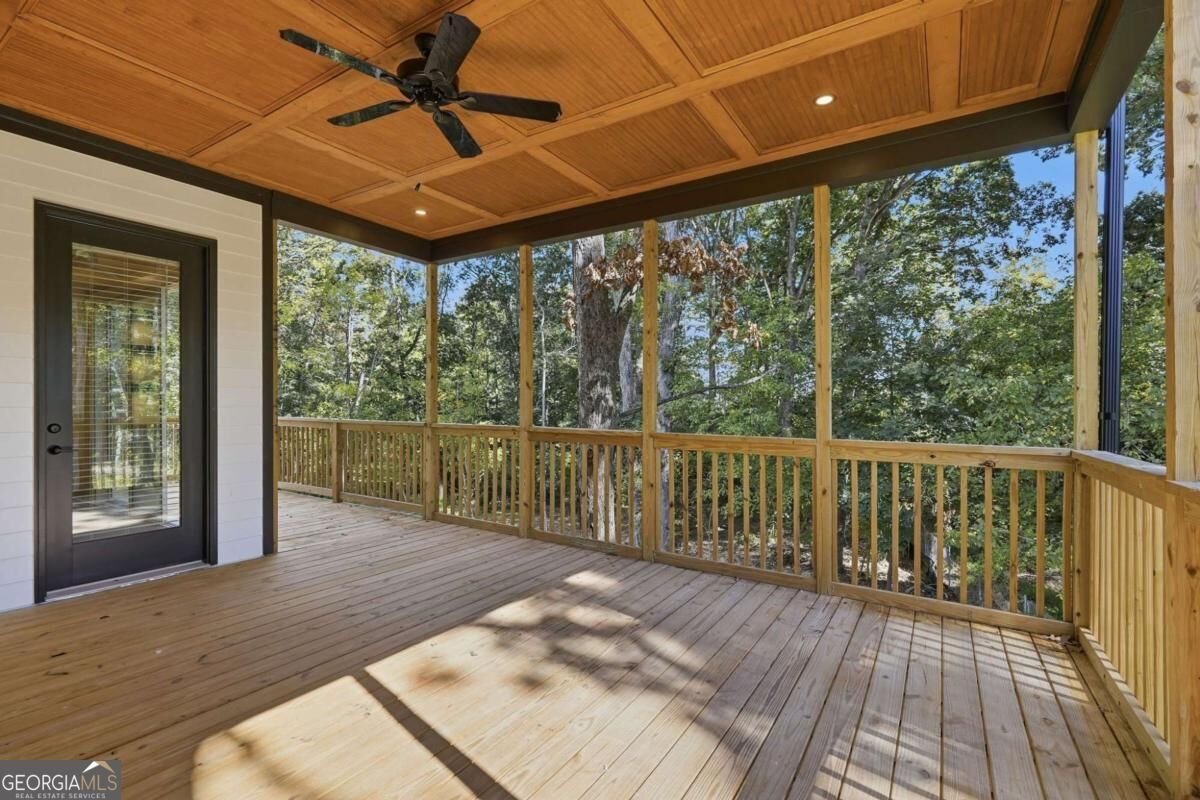 741 Price Road Sugar Hill - Photo 36