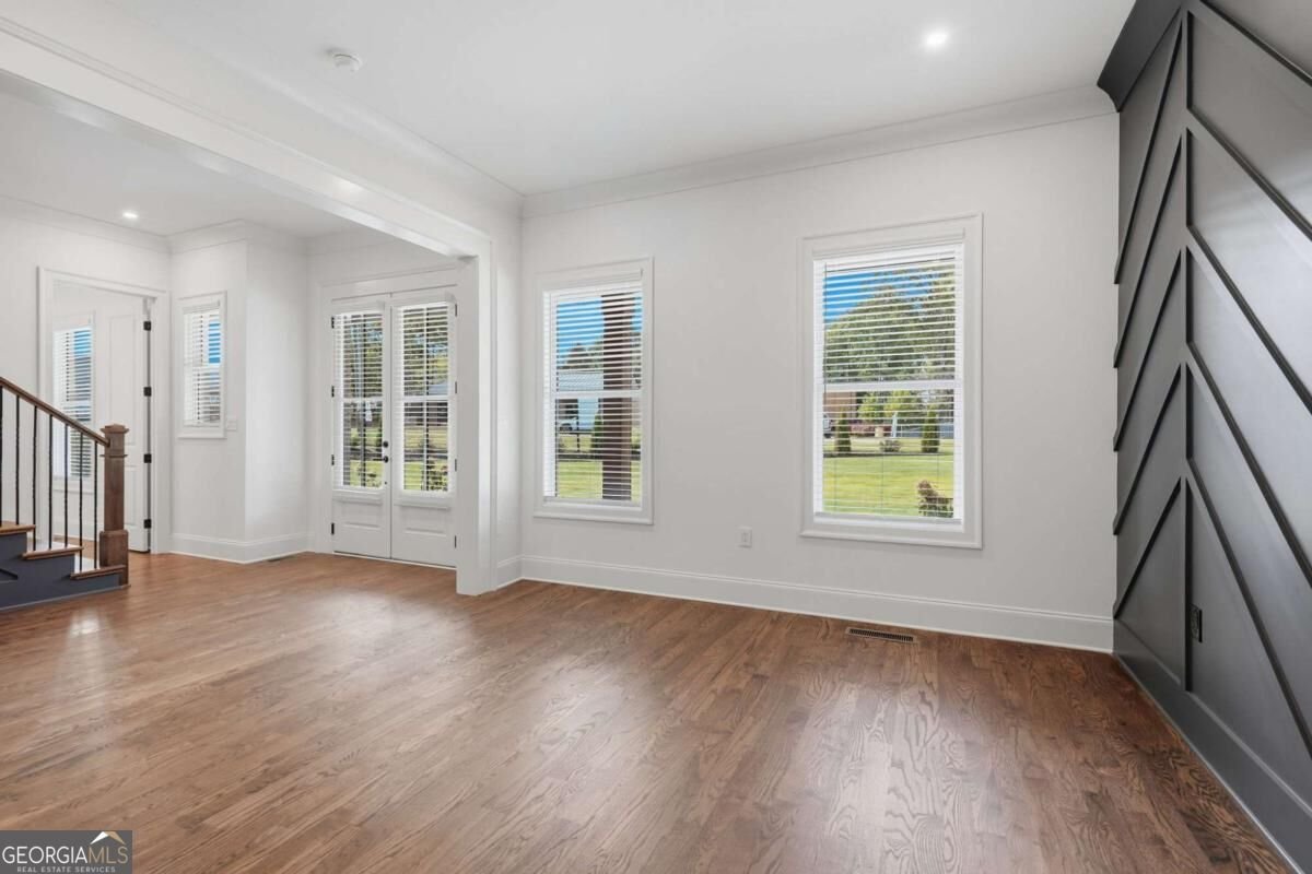 741 Price Road Sugar Hill - Photo 6