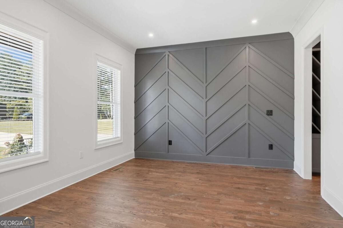 741 Price Road Sugar Hill - Photo 7