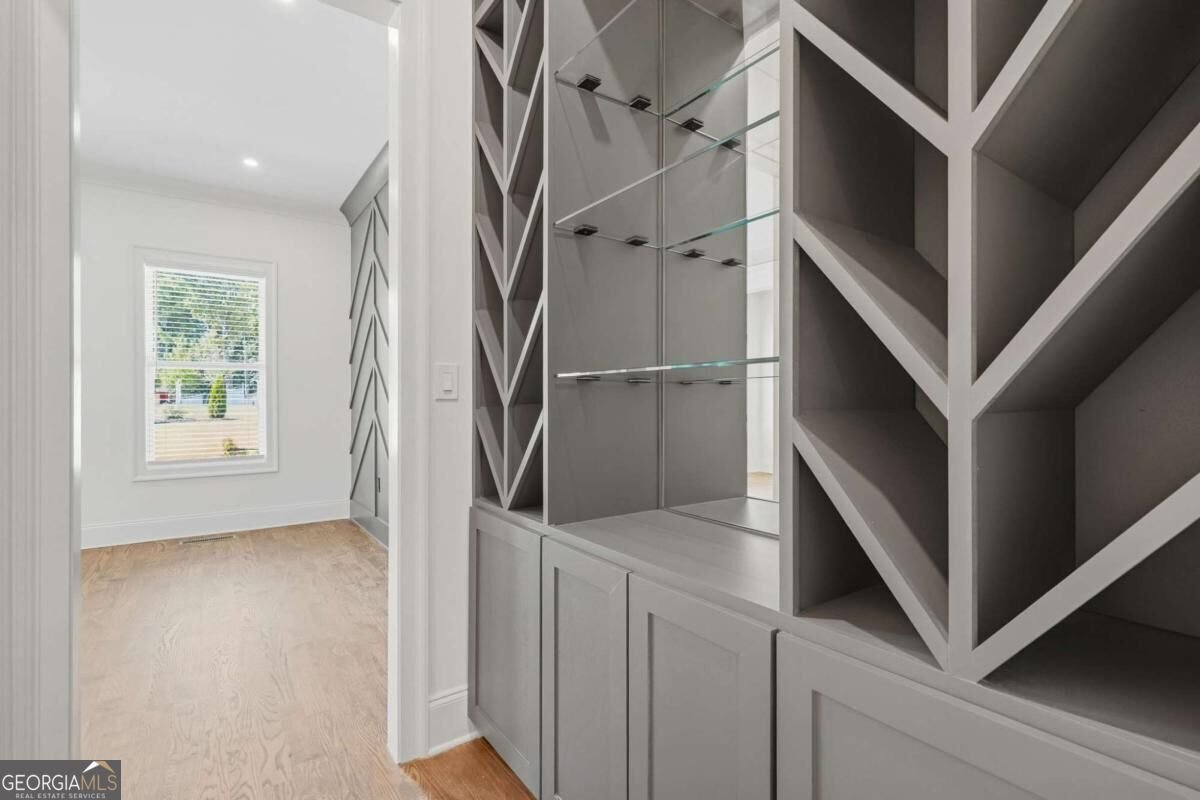 741 Price Road Sugar Hill - Photo 8