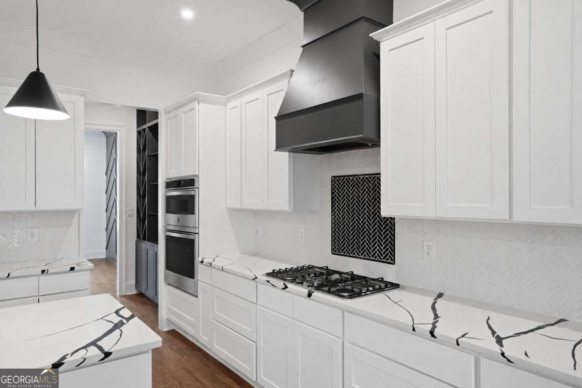 741 Price Road Sugar Hill - Photo 9