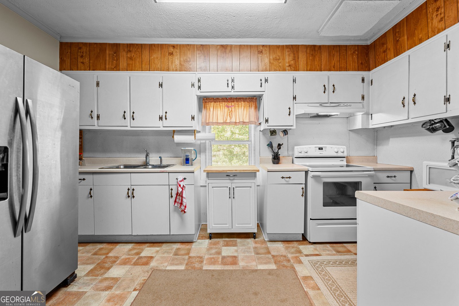 2537 Barnesville Highway Thomaston - Photo 10