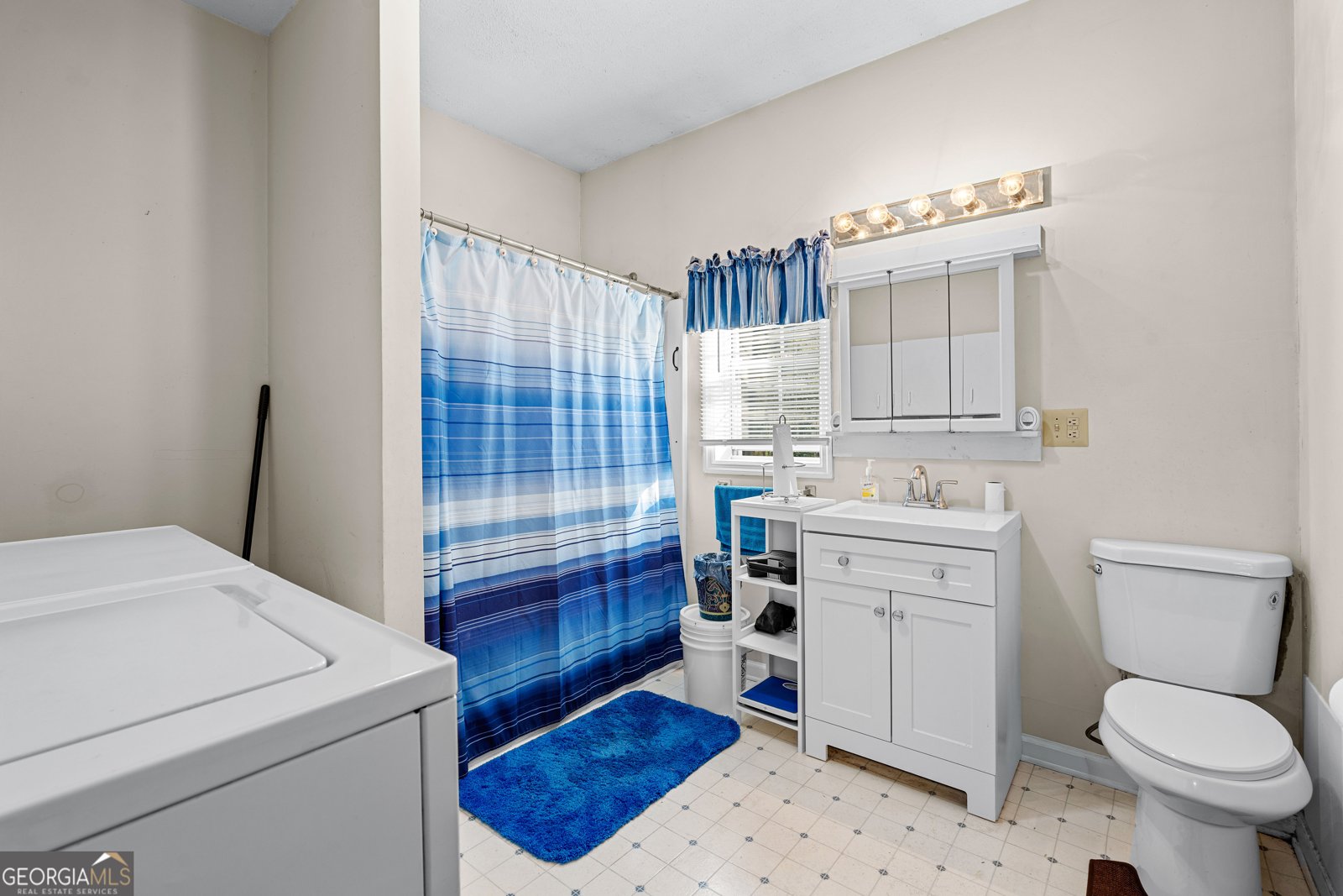 2537 Barnesville Highway Thomaston - Photo 14