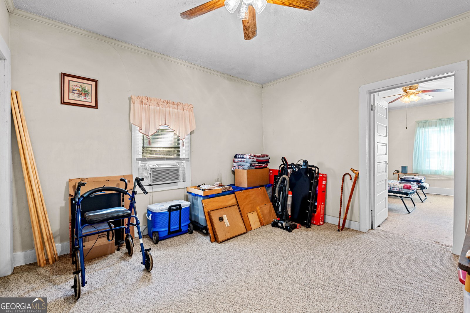 2537 Barnesville Highway Thomaston - Photo 16