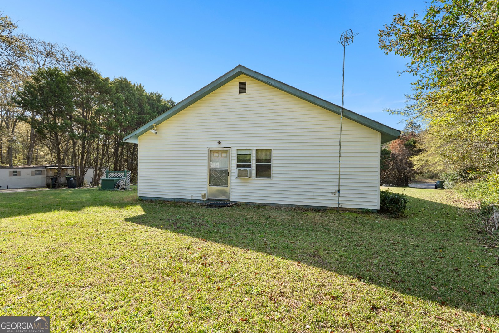 2537 Barnesville Highway Thomaston - Photo 21