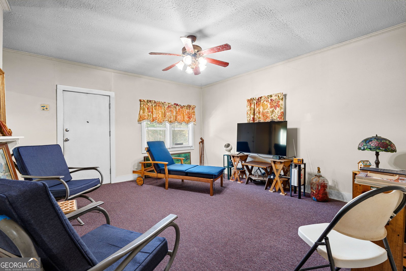 2537 Barnesville Highway Thomaston - Photo 7