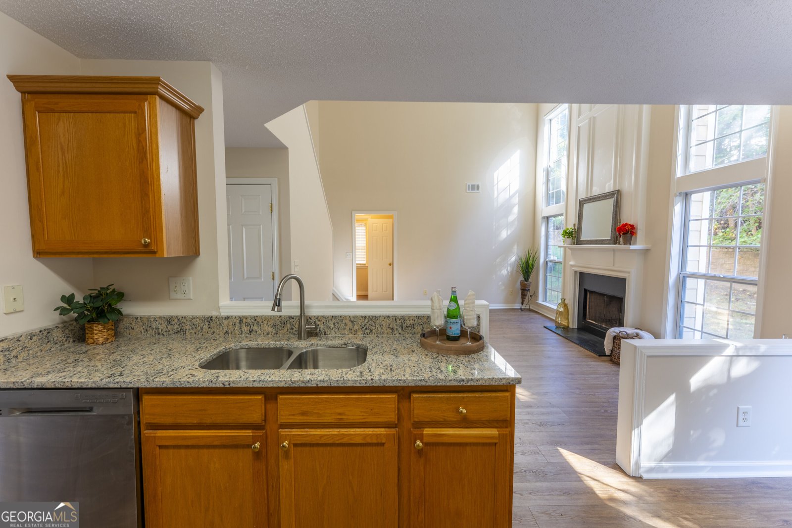 151 Wallnut Hall Circle Woodstock - Photo 10