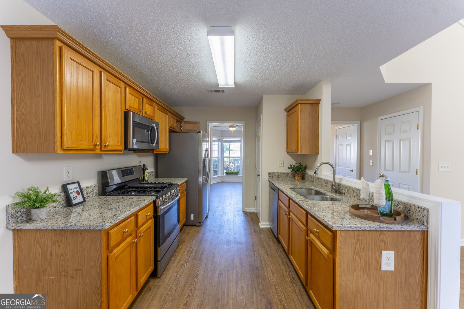 151 Wallnut Hall Circle Woodstock - Photo 11