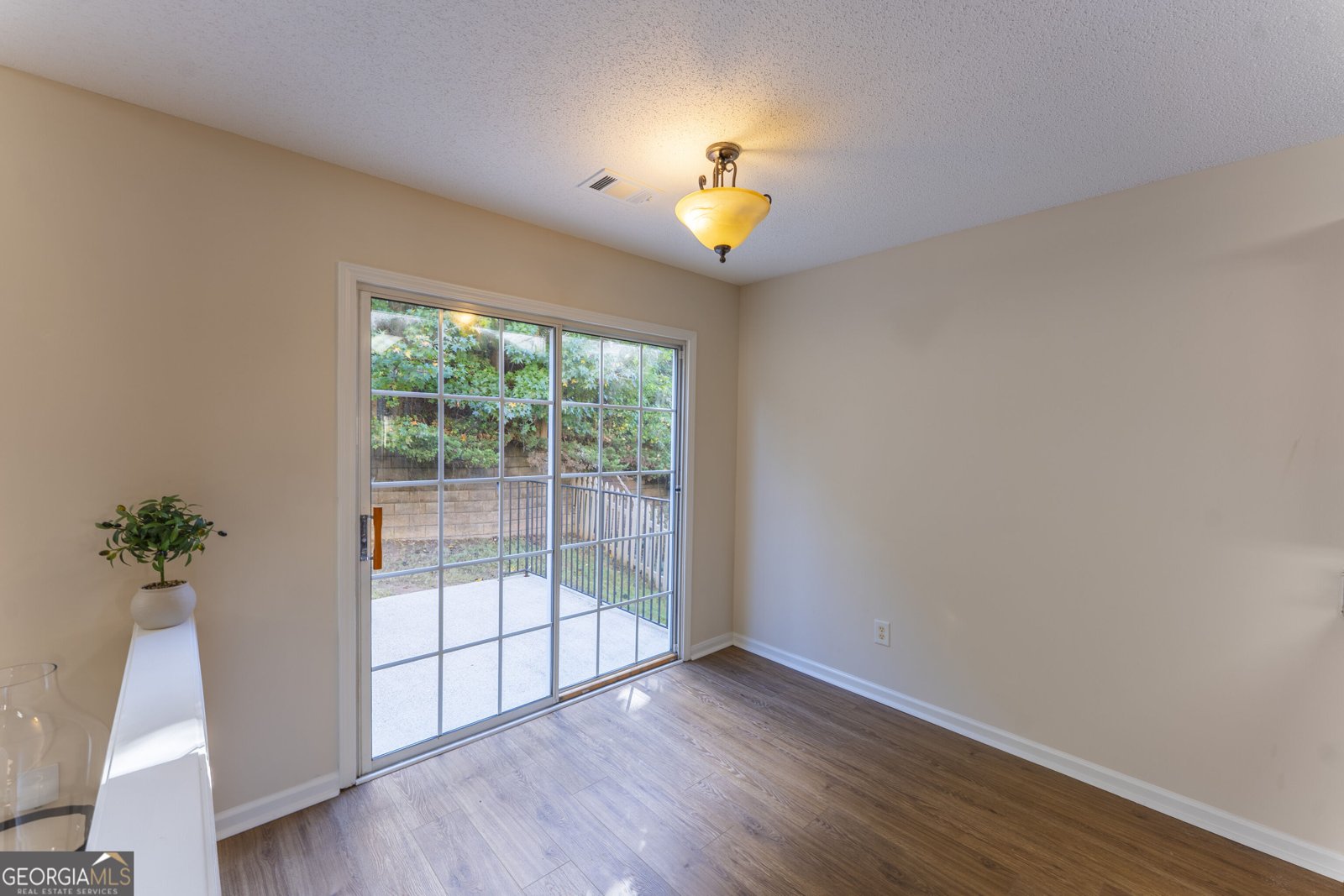 151 Wallnut Hall Circle Woodstock - Photo 13