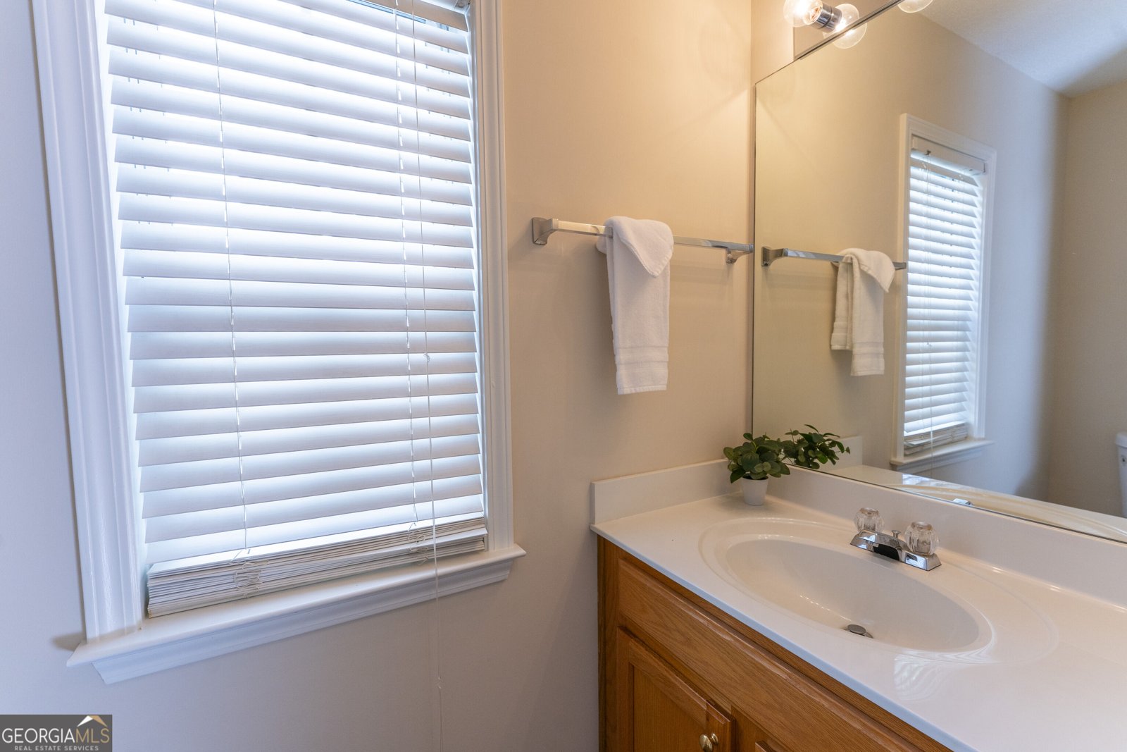 151 Wallnut Hall Circle Woodstock - Photo 14