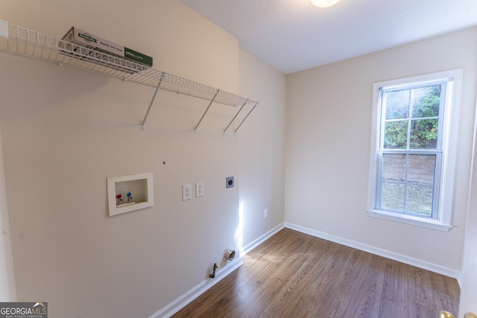 151 Wallnut Hall Circle Woodstock - Photo 15