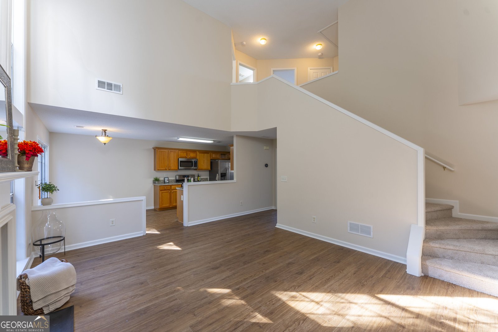 151 Wallnut Hall Circle Woodstock - Photo 16
