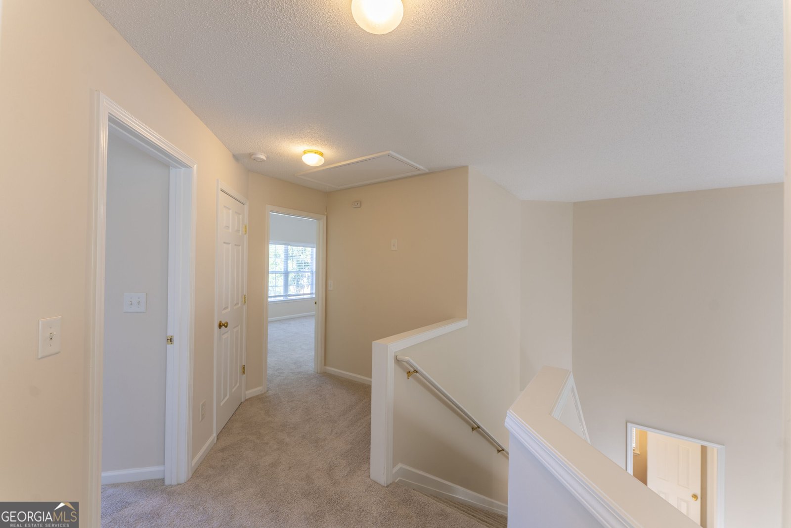 151 Wallnut Hall Circle Woodstock - Photo 17