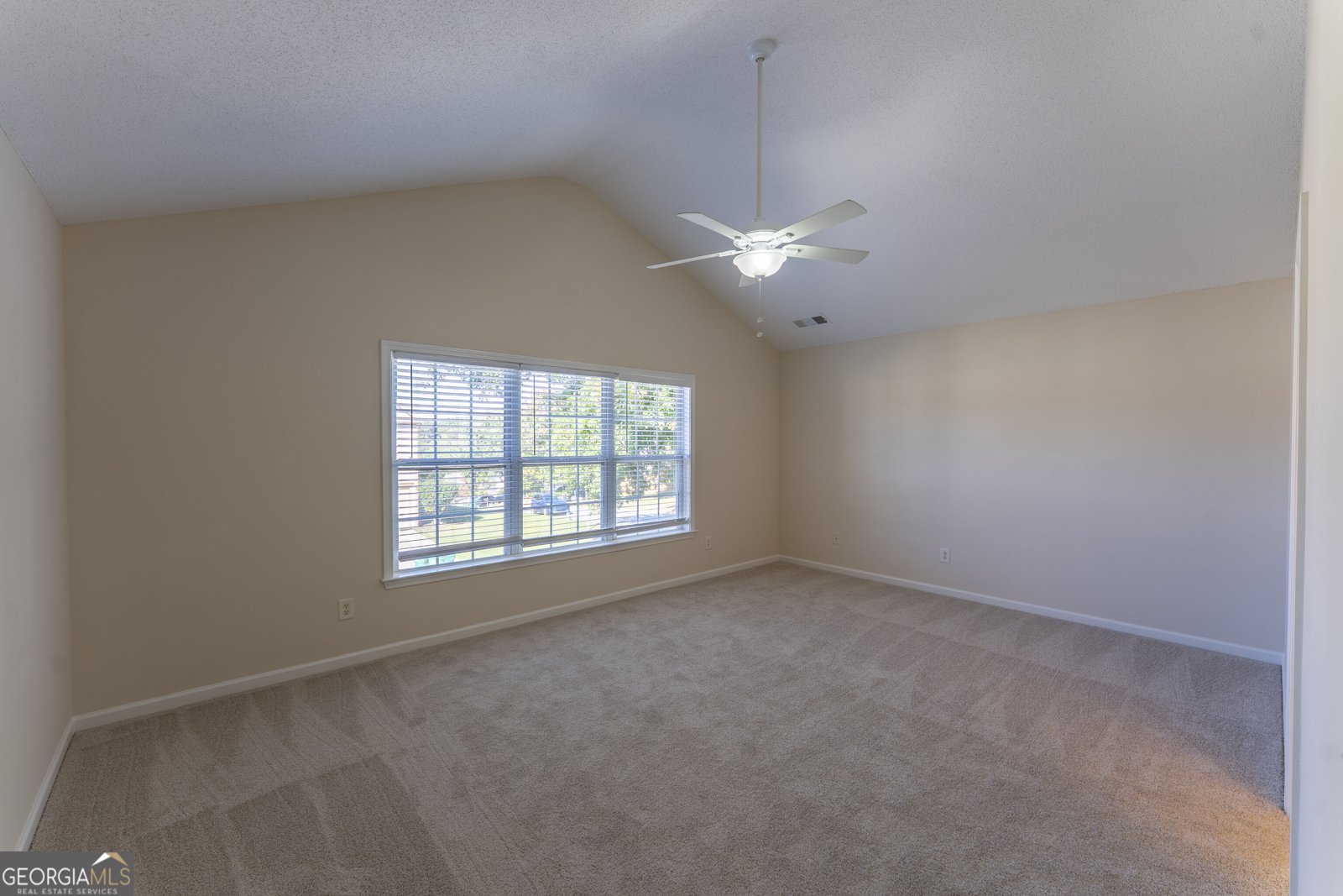 151 Wallnut Hall Circle Woodstock - Photo 18